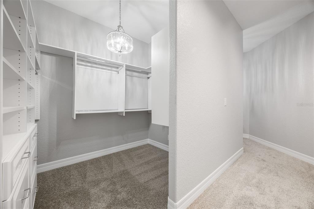 1340 Apollo Beach Boulevard S - Photo 63
