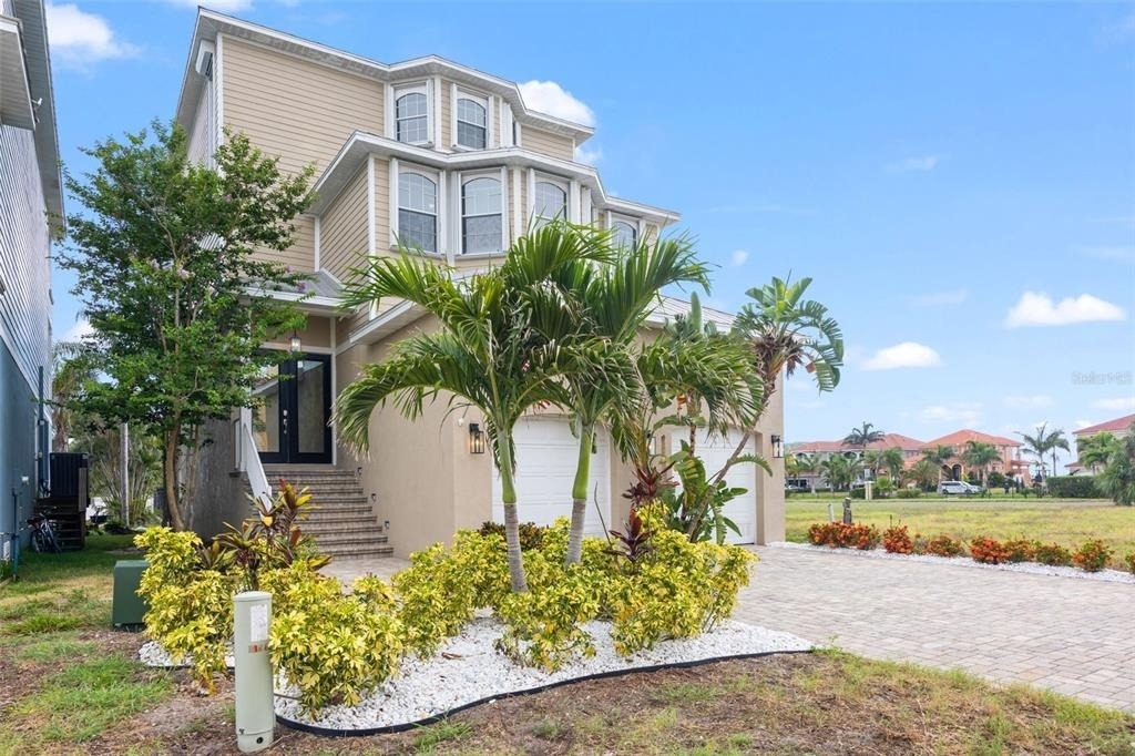 1340 Apollo Beach Boulevard S - Photo 84