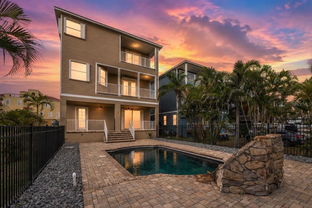 1340 Apollo Beach Boulevard S - Photo 73