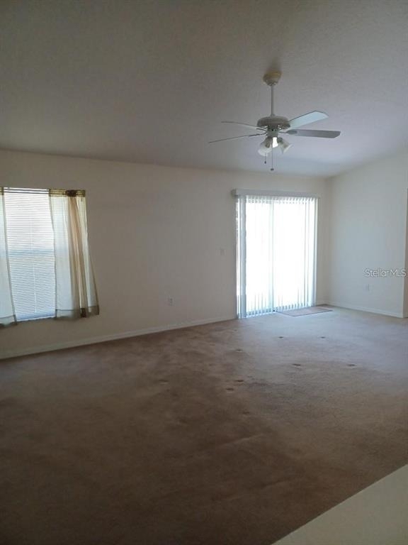 63 Bannbury Lane - Photo 6