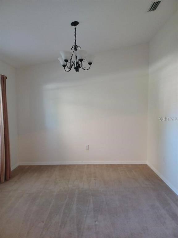 63 Bannbury Lane - Photo 5