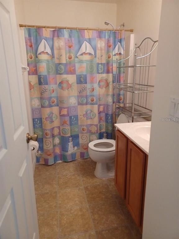 63 Bannbury Lane - Photo 11
