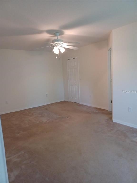 63 Bannbury Lane - Photo 7