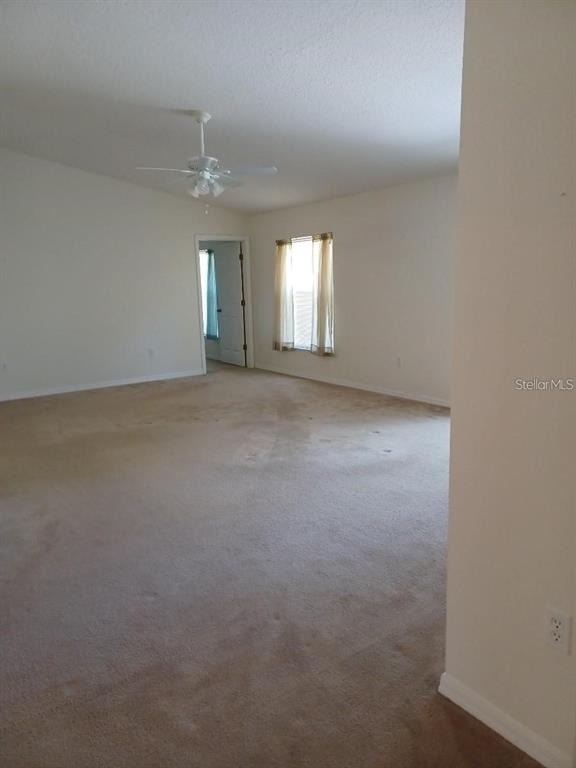 63 Bannbury Lane - Photo 4