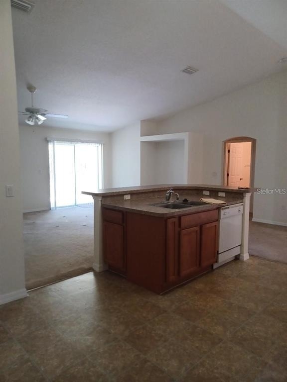 63 Bannbury Lane - Photo 3