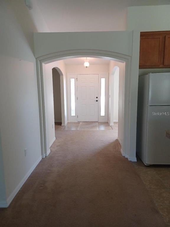 63 Bannbury Lane - Photo 1