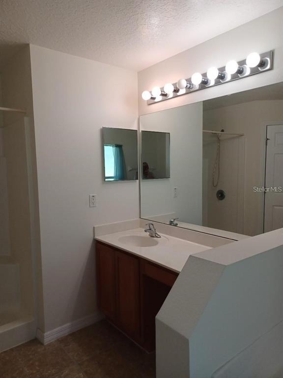 63 Bannbury Lane - Photo 8