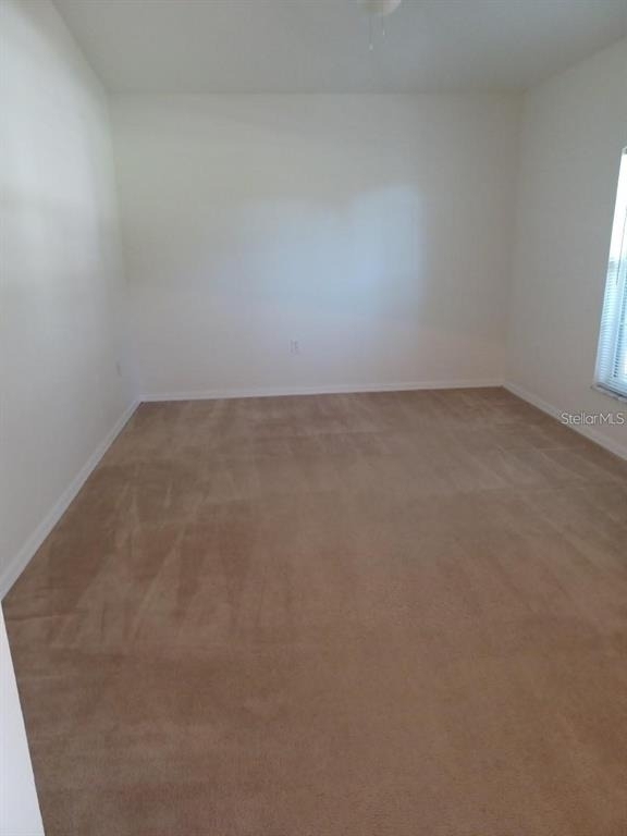 63 Bannbury Lane - Photo 9