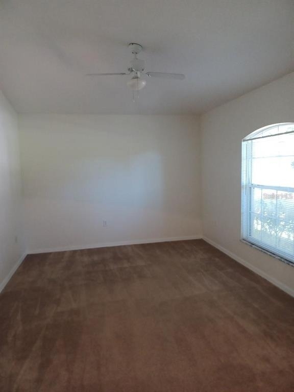 63 Bannbury Lane - Photo 10