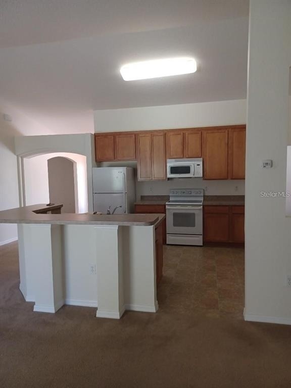 63 Bannbury Lane - Photo 2