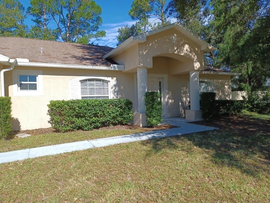 63 Bannbury Lane - Photo 0