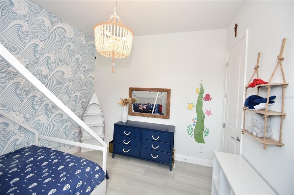 114 Del Palma Drive - Photo 34