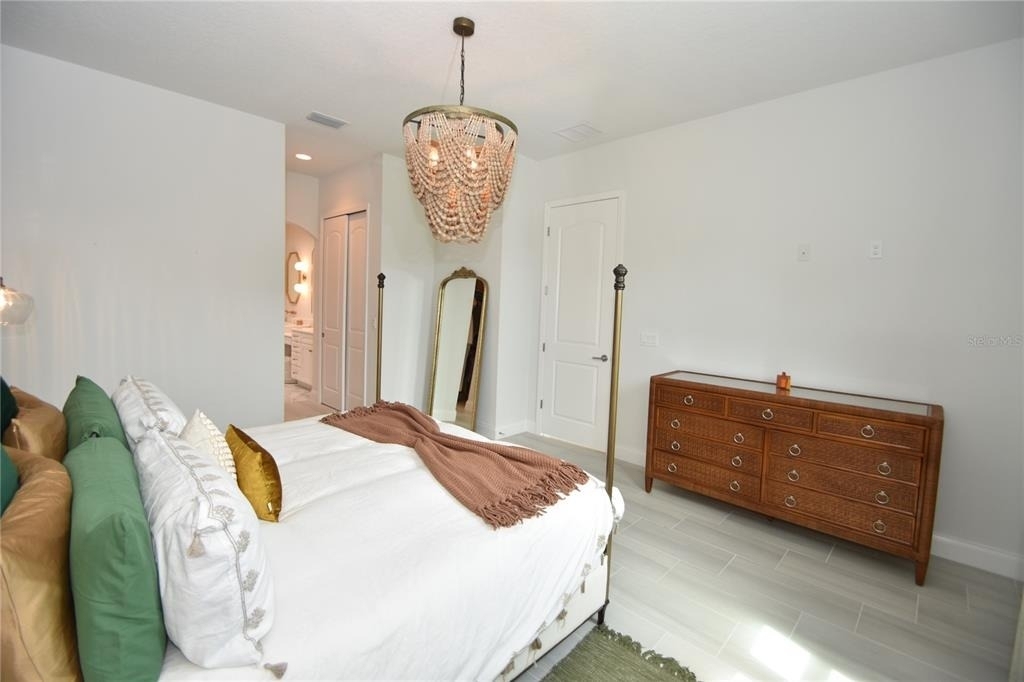 114 Del Palma Drive - Photo 22