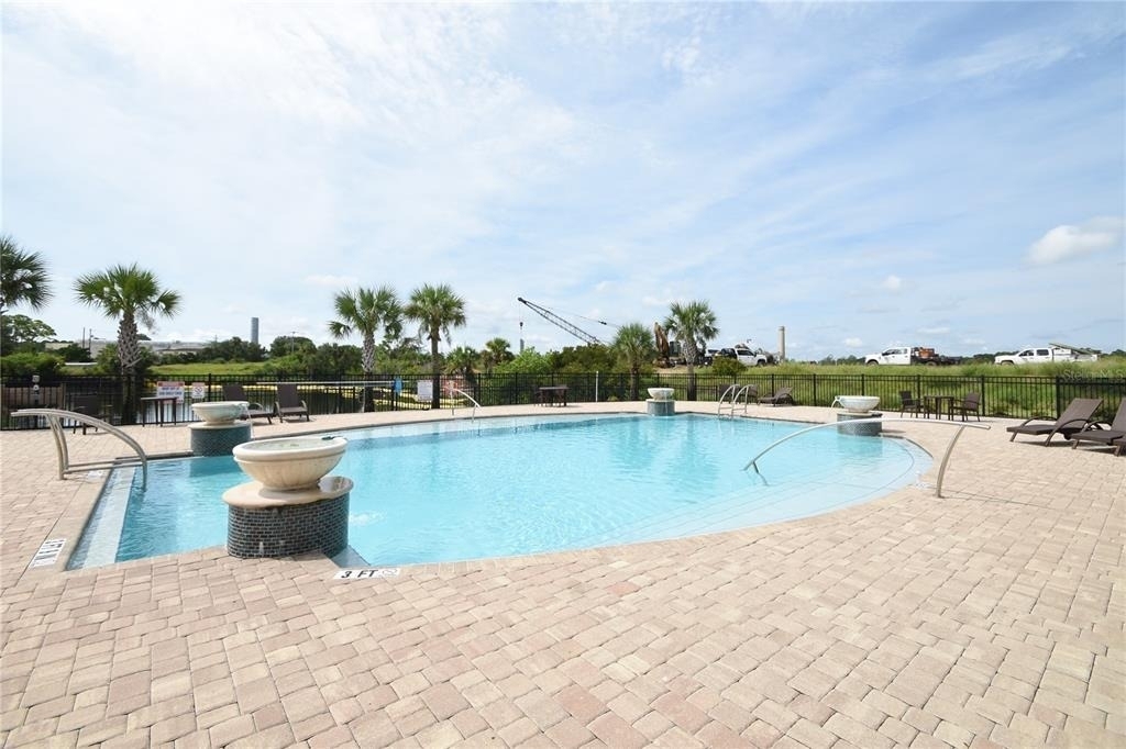 114 Del Palma Drive - Photo 1
