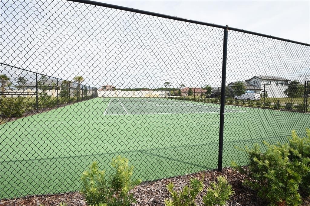 114 Del Palma Drive - Photo 50