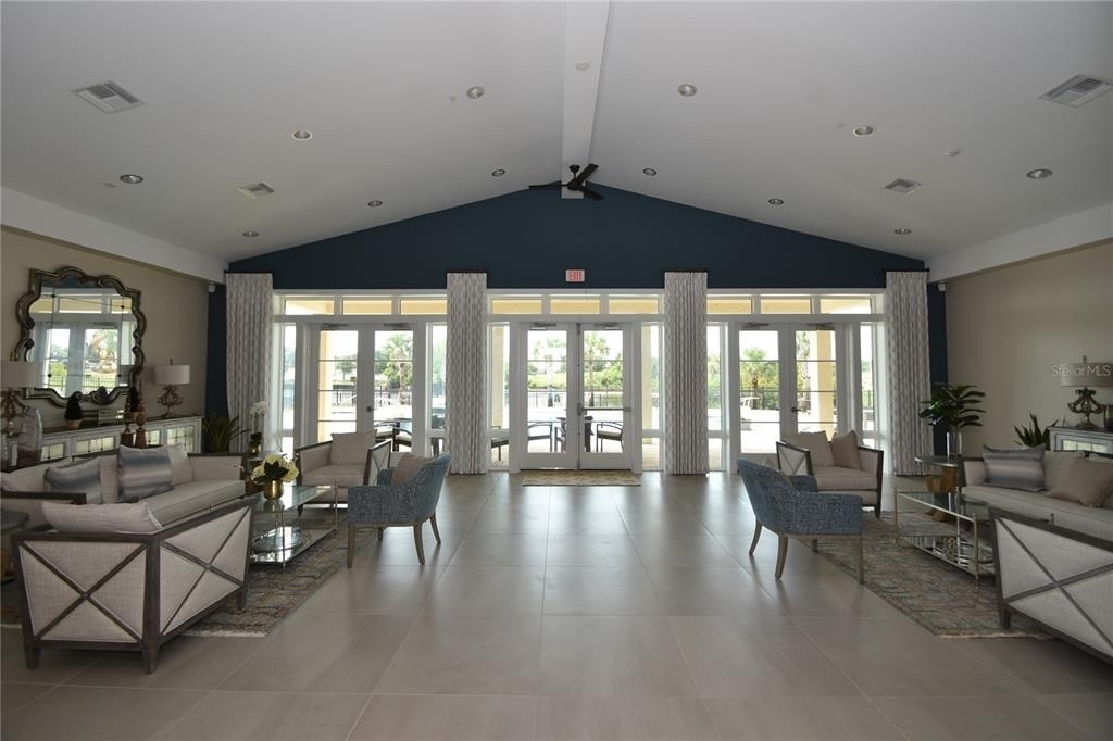 114 Del Palma Drive - Photo 41
