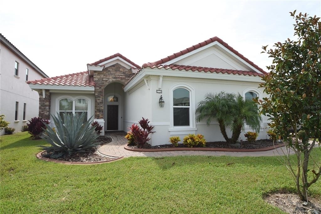 114 Del Palma Drive - Photo 37