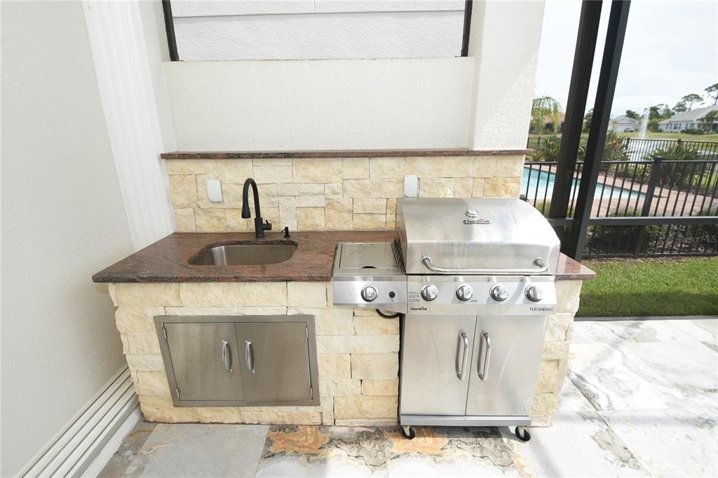 114 Del Palma Drive - Photo 19