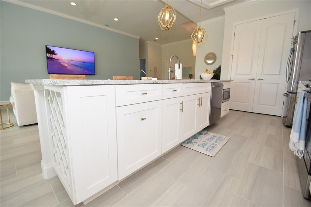 114 Del Palma Drive - Photo 11
