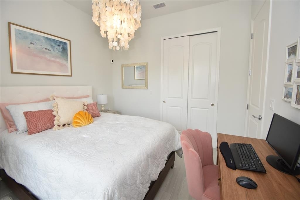 114 Del Palma Drive - Photo 30
