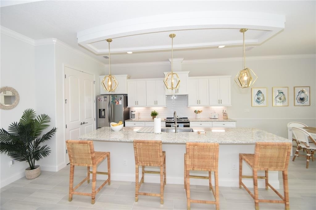 114 Del Palma Drive - Photo 6