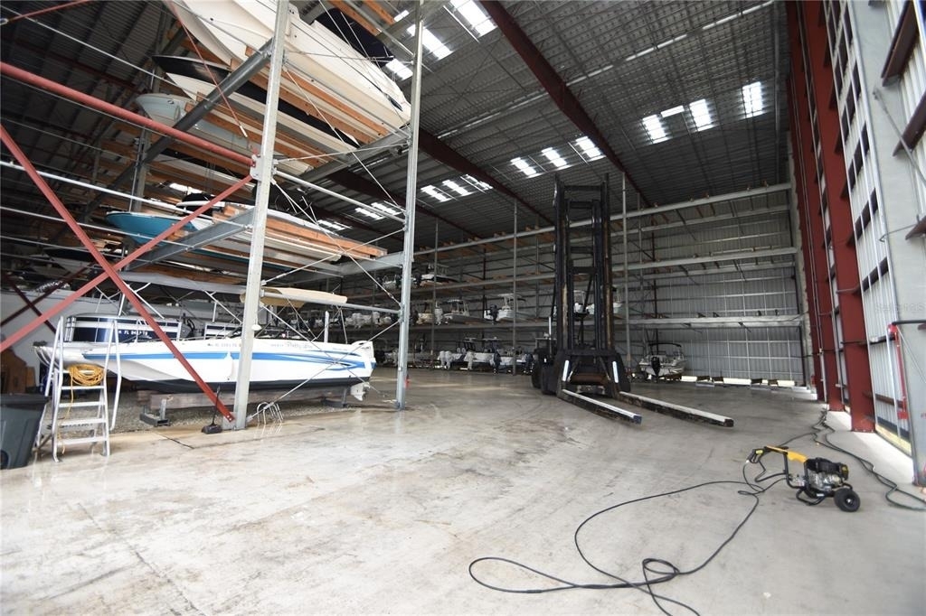 114 Del Palma Drive - Photo 2
