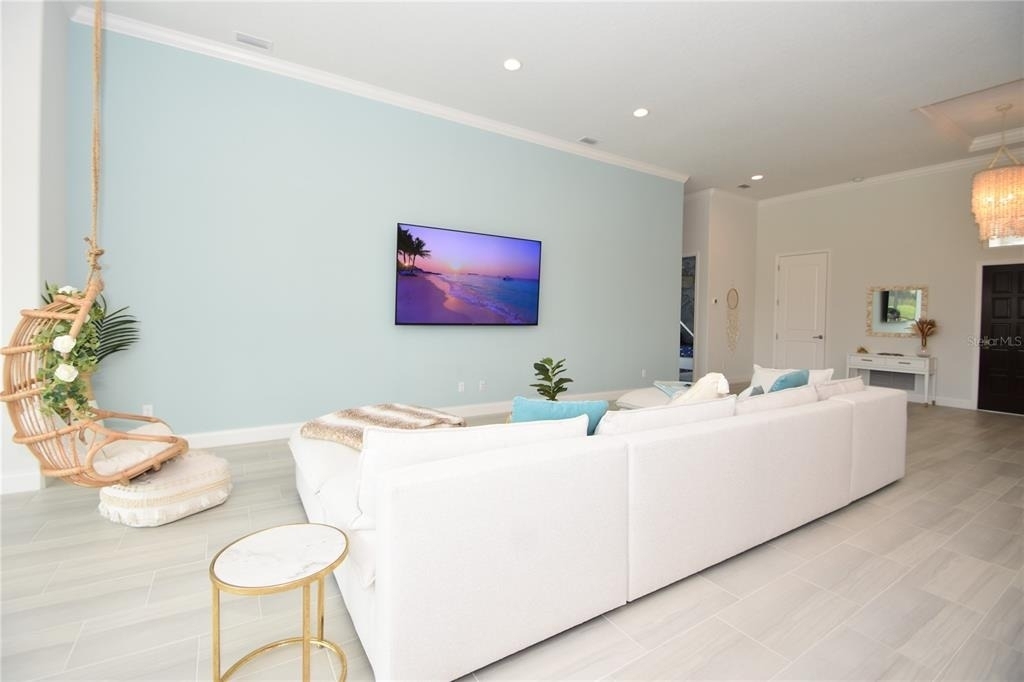 114 Del Palma Drive - Photo 13
