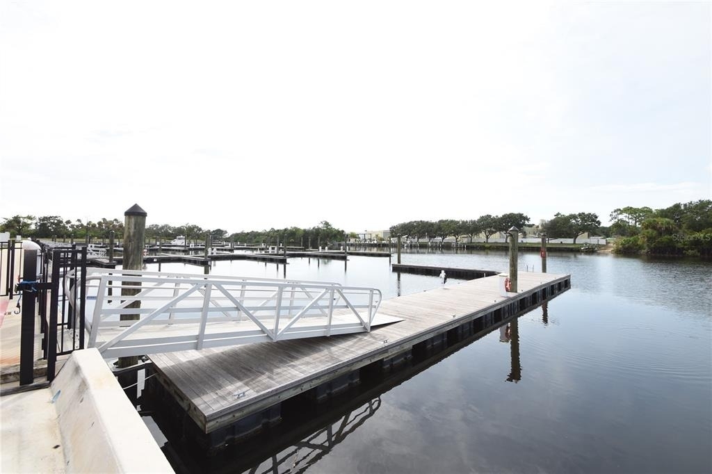 114 Del Palma Drive - Photo 4