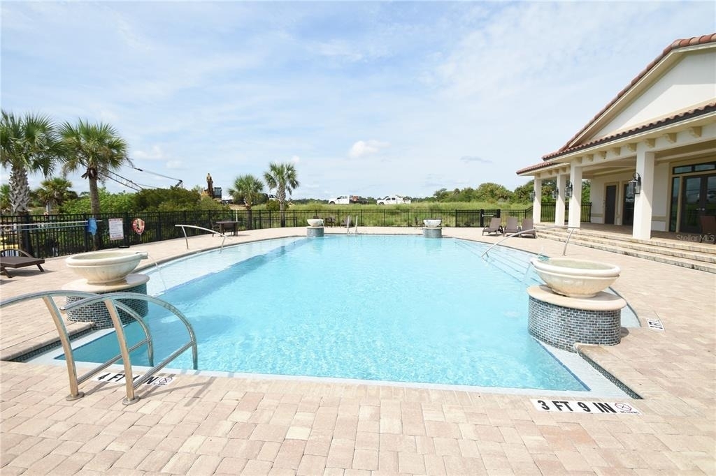 114 Del Palma Drive - Photo 48
