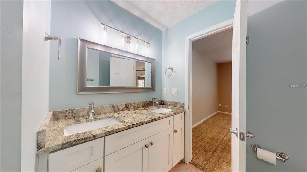 202 Pine Cone Trail - Photo 29