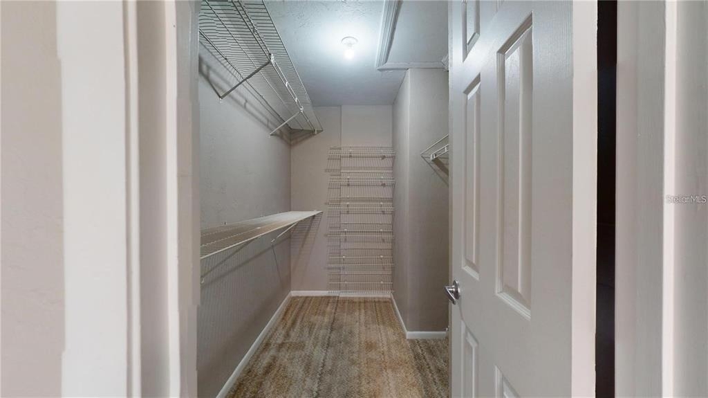 202 Pine Cone Trail - Photo 26