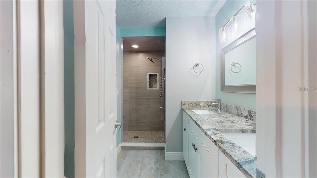 202 Pine Cone Trail - Photo 28