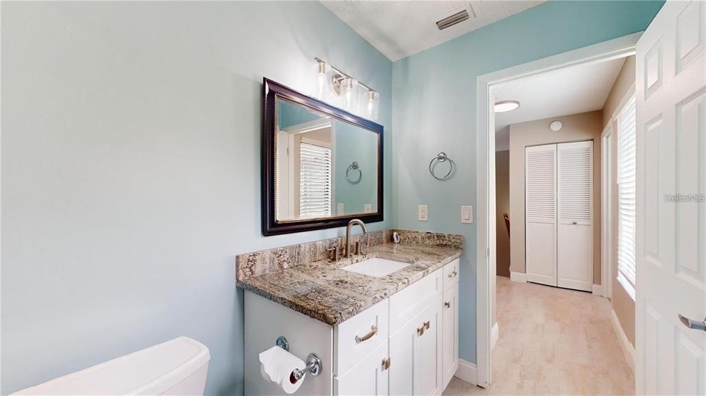 202 Pine Cone Trail - Photo 33