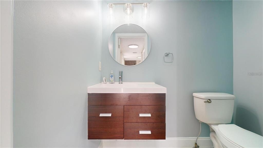 202 Pine Cone Trail - Photo 8