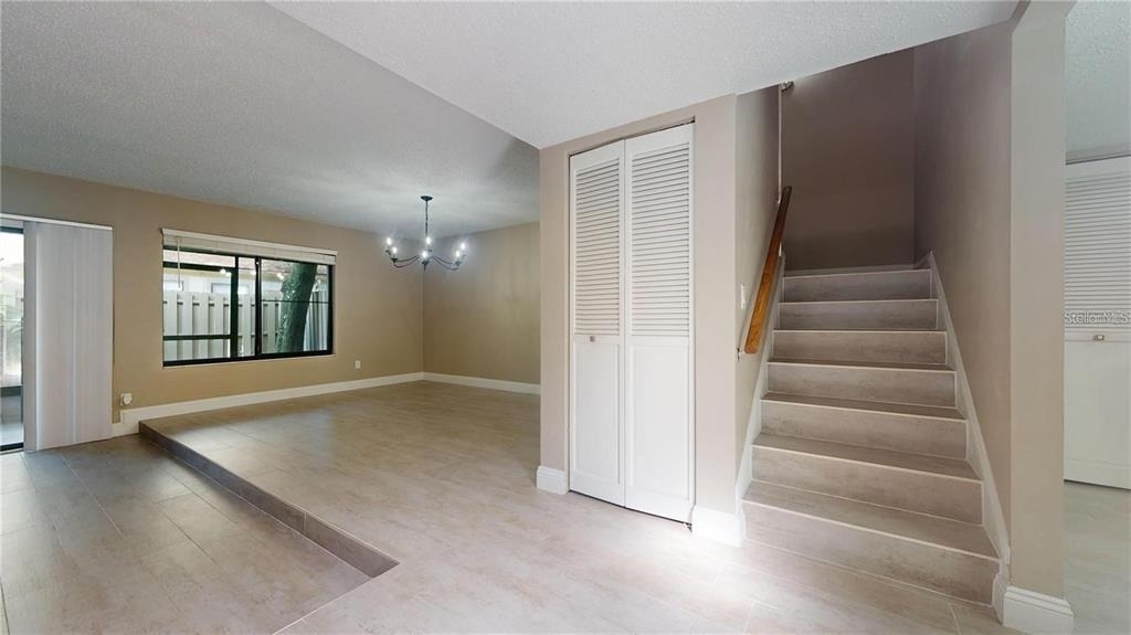 202 Pine Cone Trail - Photo 15