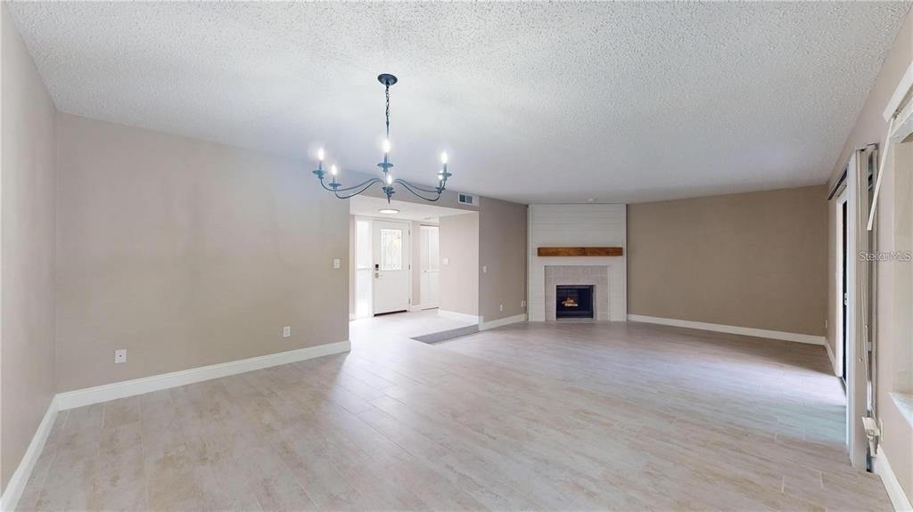 202 Pine Cone Trail - Photo 6