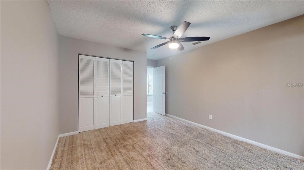 202 Pine Cone Trail - Photo 20