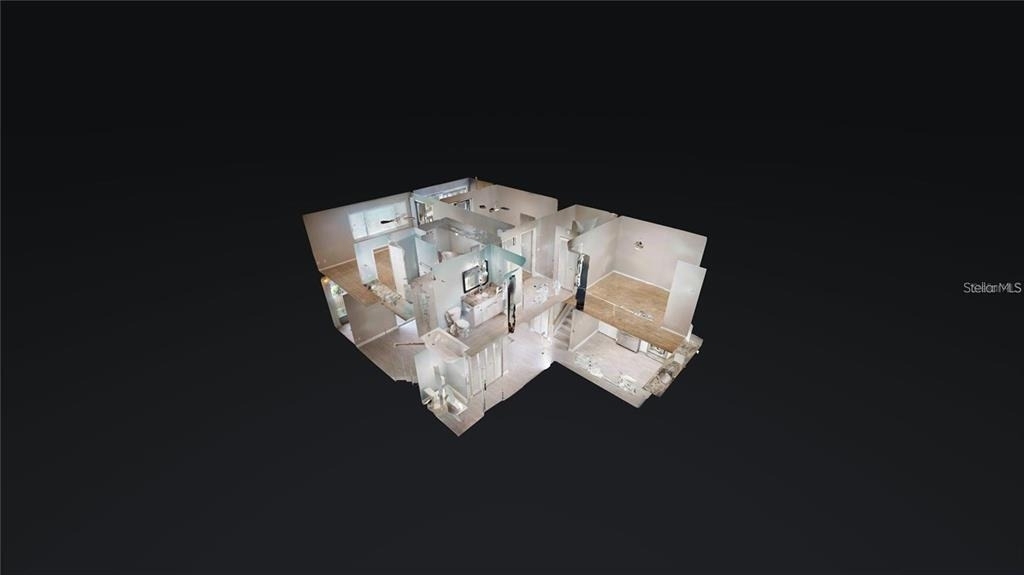 202 Pine Cone Trail - Photo 38
