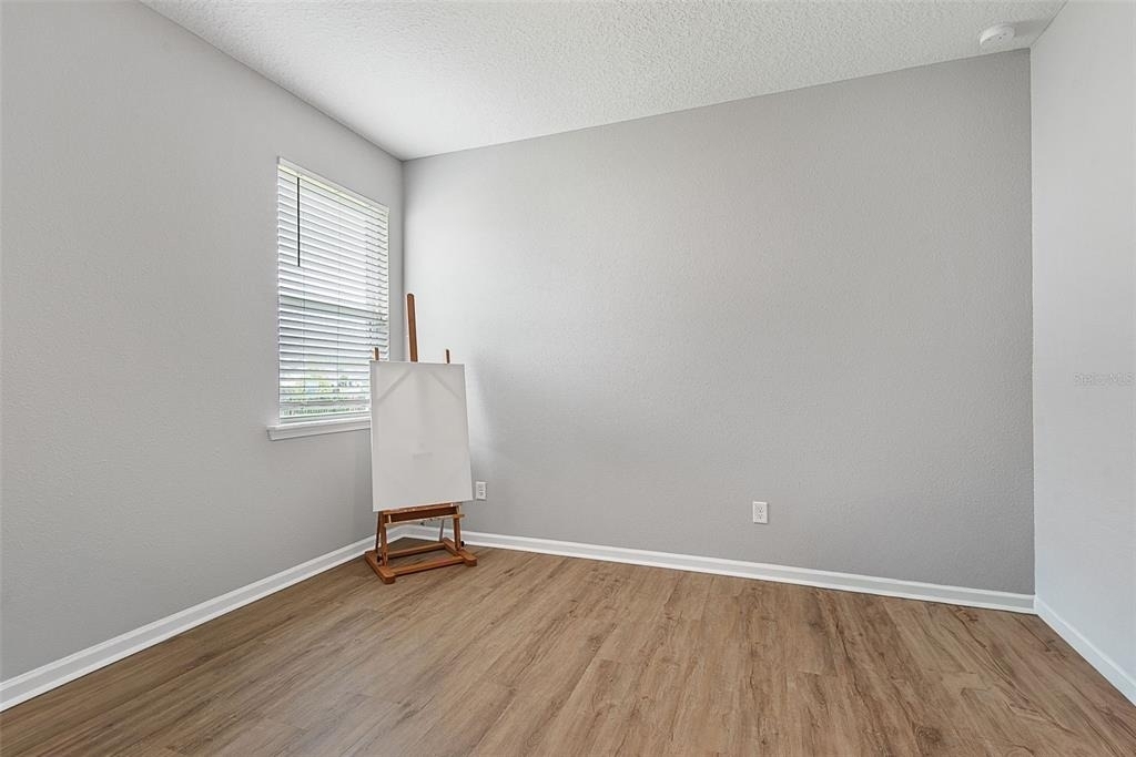 26 Winged Elm - Photo 31
