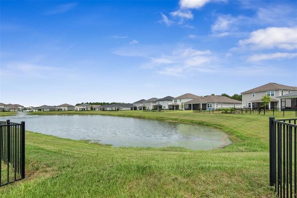 26 Winged Elm - Photo 46