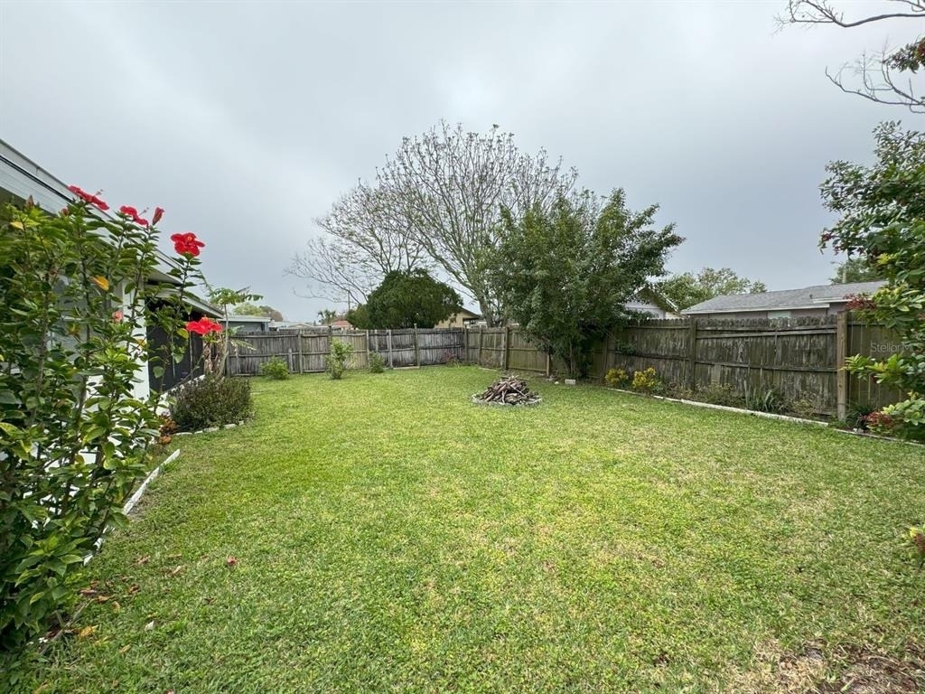 7410 Castanea Drive - Photo 14