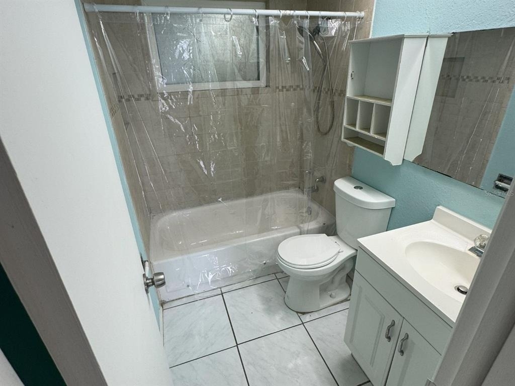 7410 Castanea Drive - Photo 8