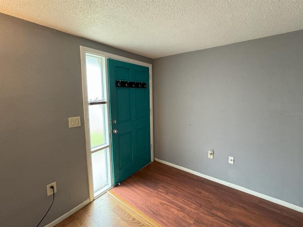 7410 Castanea Drive - Photo 1