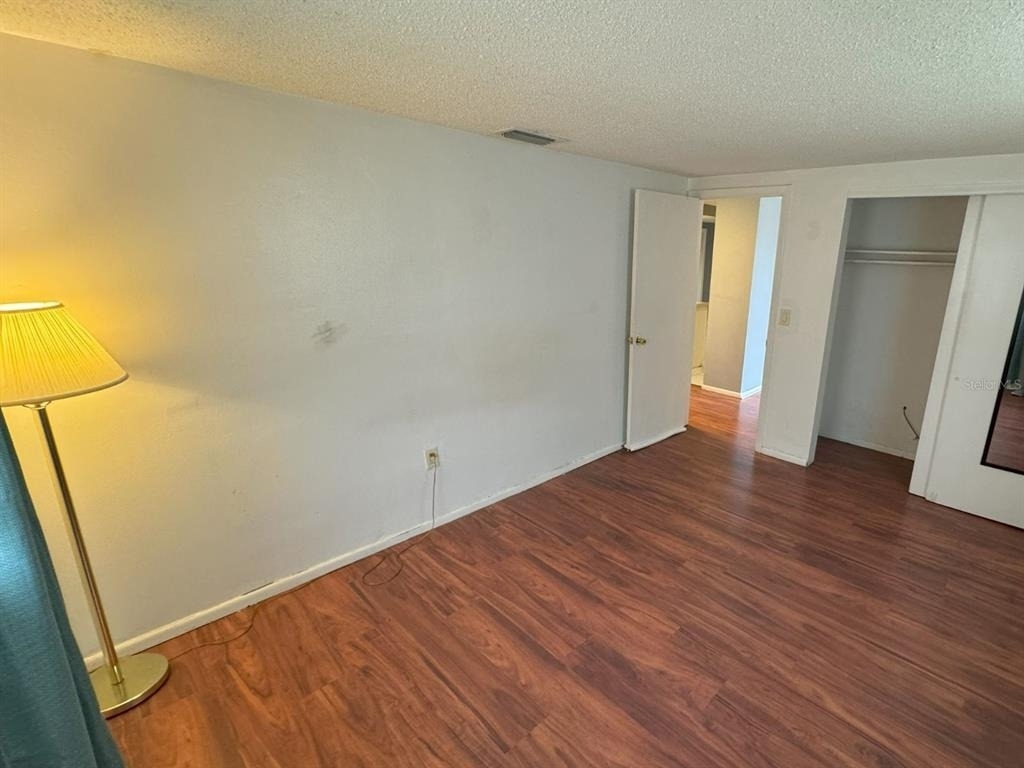 7410 Castanea Drive - Photo 7