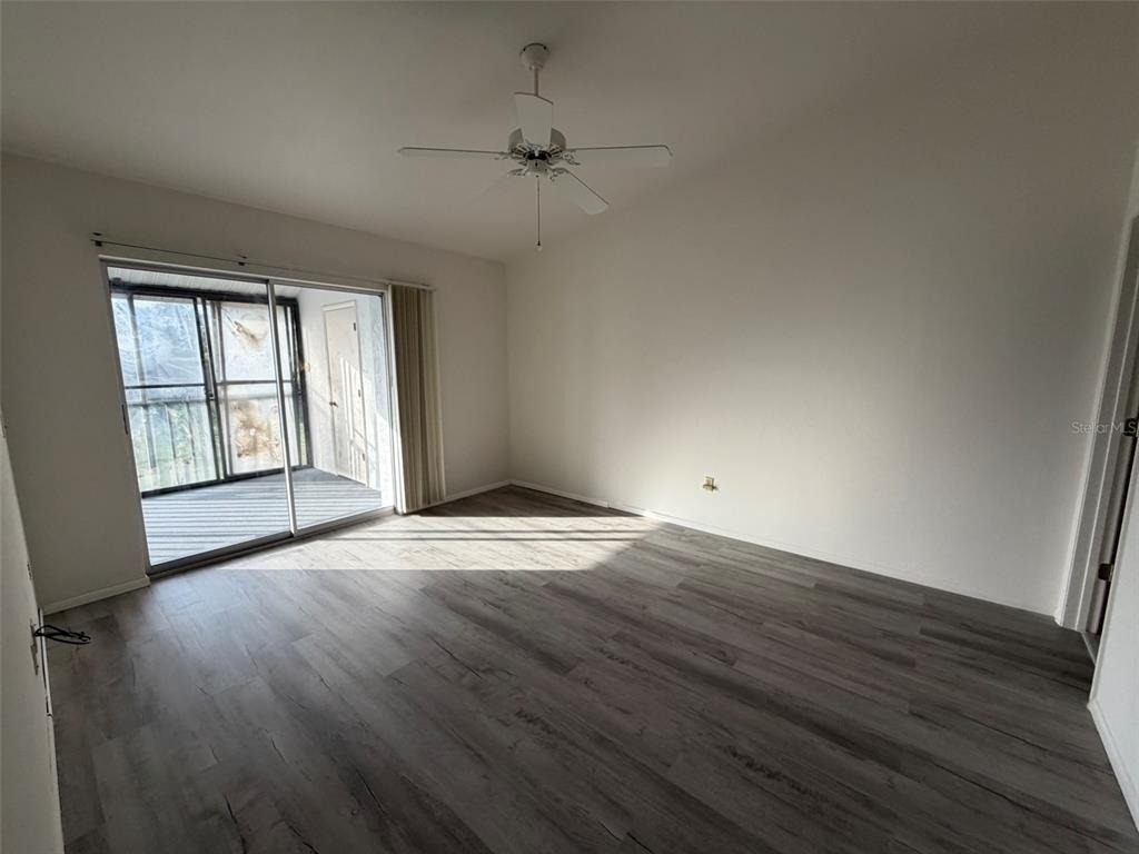 6800 Placida Road - Photo 6