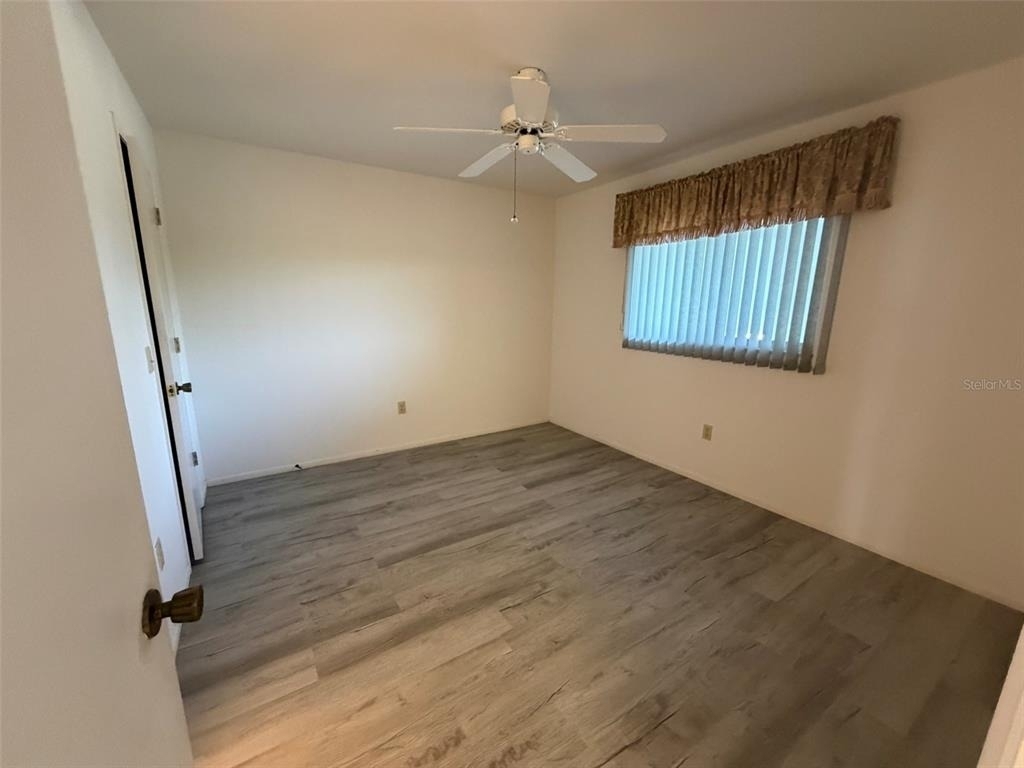 6800 Placida Road - Photo 13