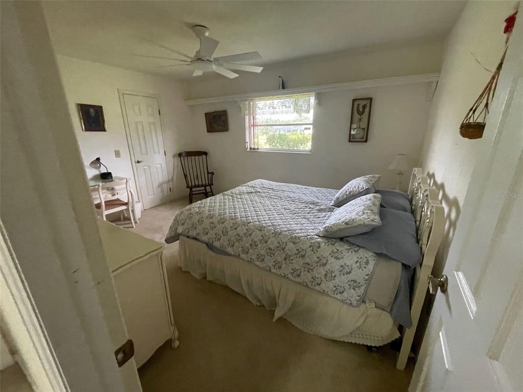 1091 Venture Court - Photo 9