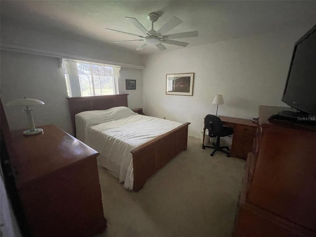 1091 Venture Court - Photo 10