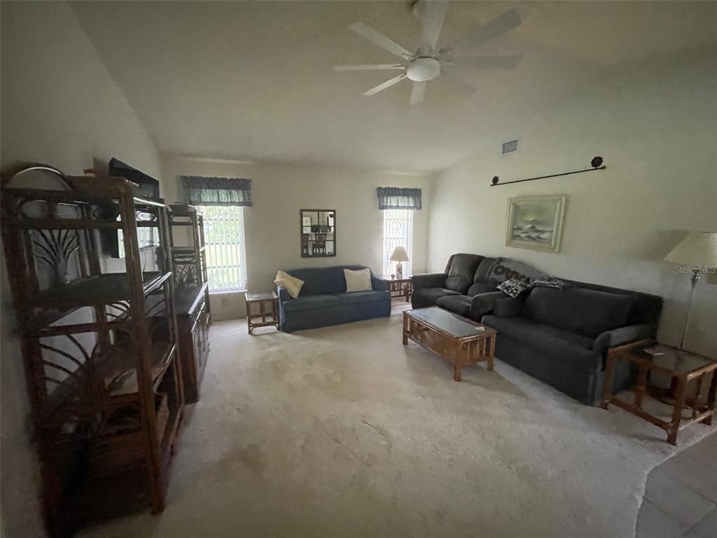1091 Venture Court - Photo 8