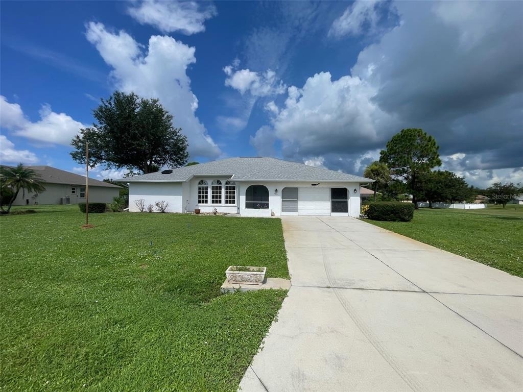 1091 Venture Court - Photo 1